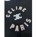 2026年3月21日入荷早春新作Celine女性用ファッション/誕生日プレゼント/贈り物 can工場