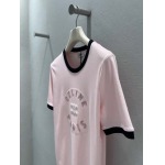 2026年3月21日入荷早春新作Celine女性用ファッション/誕生日プレゼント/贈り物 can工場