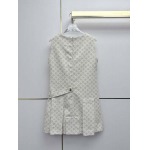 2026年3月21日入荷早春新作Louis Vuitton女性用ファッション/誕生日プレゼント/贈り物 can工場