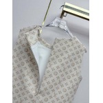 2026年3月21日入荷早春新作Louis Vuitton女性用ファッション/誕生日プレゼント/贈り物 can工場