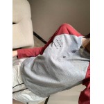 2026年3月21日入荷早春新作 Miumiu長袖シャツ女性用ファッション/誕生日プレゼント/贈り物 can工場