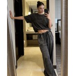 2026年3月21日入荷早春新作Adidasセット女性用ファッション/誕生日プレゼント/贈り物 can工場