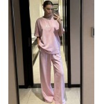 2026年3月21日入荷早春新作Adidas セット女性用ファッション/誕生日プレゼント/贈り物 can工場