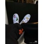 2026年3月21日入荷早春新作Chrome Hearts ズボン女性用ファッション/誕生日プレゼント/贈り物 can工場