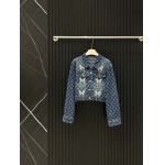 2026年3月22日入荷早春新作Louis Vuitton女性用ファッション/誕生日プレゼント/贈り物 can工場