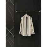 2026年3月22日入荷早春新作Chanel女性用ファッション/誕生日プレゼント/贈り物 can工場