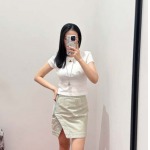 2026年3月22日入荷早春新作Vivienne女性用ファッション/誕生日プレゼント/贈り物 can工場