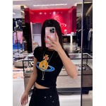 2026年3月22日入荷早春新作Vivienne女性用ファッション/誕生日プレゼント/贈り物 can工場