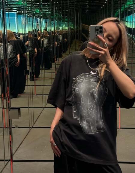 2026年3月22日入荷早春新作Alexander Wang...