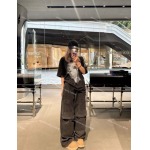 2026年3月22日入荷早春新作Alexander Wang女性用ファッション/誕生日プレゼント/贈り物 can工場