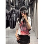 2026年3月22日入荷早春新作Alexander Wang女性用ファッション/誕生日プレゼント/贈り物 can工場