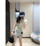 2026年3月22日入荷早春新作Chrome hearts女性用ファッション/誕生日プレゼント/贈り物 can工場