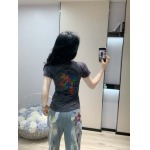 2026年3月22日入荷早春新作Chrome hearts女性用ファッション/誕生日プレゼント/贈り物 can工場