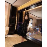 2026年3月22日入荷早春新作Chrome Hearts女性用ファッション/誕生日プレゼント/贈り物 can工場