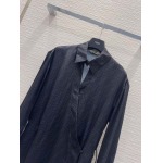 2026年3月22日入荷早春新作Fendi女性用ファッション/誕生日プレゼント/贈り物 can工場