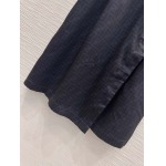 2026年3月22日入荷早春新作Fendi女性用ファッション/誕生日プレゼント/贈り物 can工場