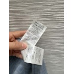 2026年3月22日入荷早春新作Fendi女性用ファッション/誕生日プレゼント/贈り物 can工場