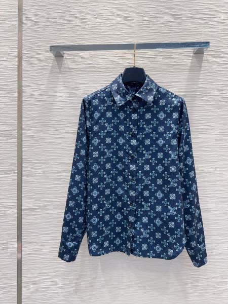 2026年3月22日入荷早春新作Louis Vuitton女...