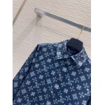 2026年3月22日入荷早春新作Louis Vuitton女性用ファッション/誕生日プレゼント/贈り物 can工場