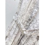 2026年3月22日入荷早春新作Dior女性用ファッション/誕生日プレゼント/贈り物 can工場