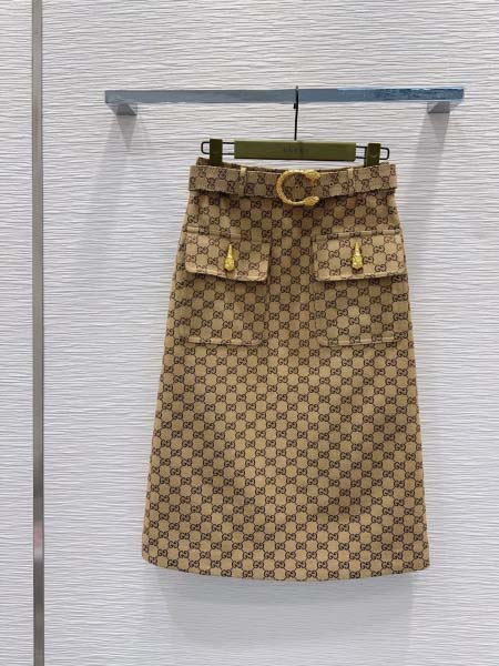 2026年3月22日入荷早春新作Gucci女性用ファッション...