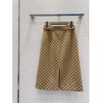 2026年3月22日入荷早春新作Gucci女性用ファッション/誕生日プレゼント/贈り物 can工場