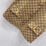 2026年3月22日入荷早春新作Gucci女性用ファッション/誕生日プレゼント/贈り物 can工場