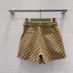 2026年3月22日入荷早春新作Gucci女性用ファッション/誕生日プレゼント/贈り物 can工場