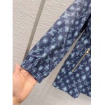 2026年3月22日入荷早春新作Louis Vuitton女性用ファッション/誕生日プレゼント/贈り物 can工場