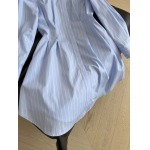 2026年3月22日入荷早春新作Prada女性用ファッション/誕生日プレゼント/贈り物 can工場