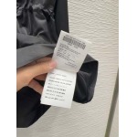 2026年3月22日入荷早春新作Prada女性用ファッション/誕生日プレゼント/贈り物 can工場