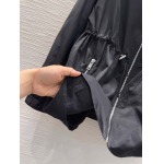 2026年3月22日入荷早春新作Prada女性用ファッション/誕生日プレゼント/贈り物 can工場