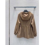 2026年3月22日入荷早春新作Prada女性用ファッション/誕生日プレゼント/贈り物 can工場