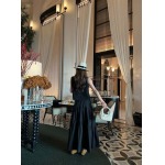 2026年3月22日入荷早春新作Pradaスカート女性用ファッション/誕生日プレゼント/贈り物 can工場