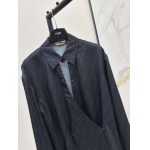 2026年3月22日入荷早春新作Fendiセット女性用ファッション/誕生日プレゼント/贈り物 can工場