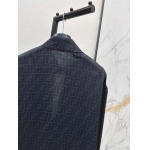 2026年3月22日入荷早春新作Fendiセット女性用ファッション/誕生日プレゼント/贈り物 can工場