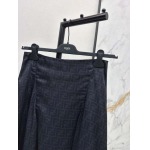 2026年3月22日入荷早春新作Fendi女性用ファッション/誕生日プレゼント/贈り物 can工場