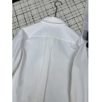 2026年3月22日入荷早春新作Dior女性用ファッション/誕生日プレゼント/贈り物 can工場