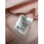 2026年3月22日入荷早春新作Dior 女性用ファッション/誕生日プレゼント/贈り物 can工場