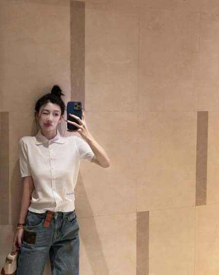 2026年3月22日入荷早春新作Alexander Wang...