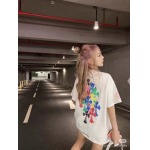 2026年3月22日入荷早春新作Chrome hearts女性用ファッション/誕生日プレゼント/贈り物 can工場