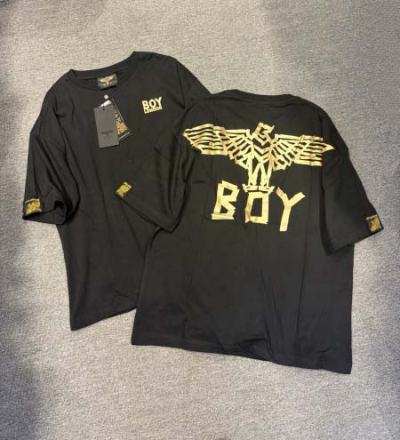 2026年3月22日入荷早春新作Boy London女性用フ...