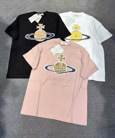 2026年3月22日入荷早春新作Vivienne女性用ファッ...