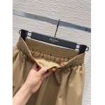 2026年3月22日入荷早春新作Prada女性用ファッション/誕生日プレゼント/贈り物 can工場