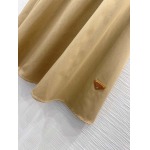 2026年3月22日入荷早春新作Prada女性用ファッション/誕生日プレゼント/贈り物 can工場