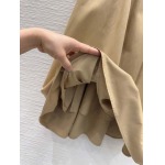 2026年3月22日入荷早春新作Prada女性用ファッション/誕生日プレゼント/贈り物 can工場