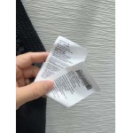 2026年3月22日入荷早春新作Prada女性用ファッション/誕生日プレゼント/贈り物 can工場