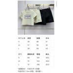 2026年3月22日入荷早春新作Celine女性用ファッション/誕生日プレゼント/贈り物 can工場