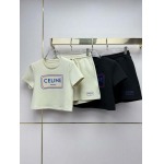 2026年3月22日入荷早春新作Celine女性用ファッション/誕生日プレゼント/贈り物 can工場
