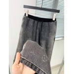 2026年3月22日入荷早春新作Louis Vuitton女性用ファッション/誕生日プレゼント/贈り物 can工場